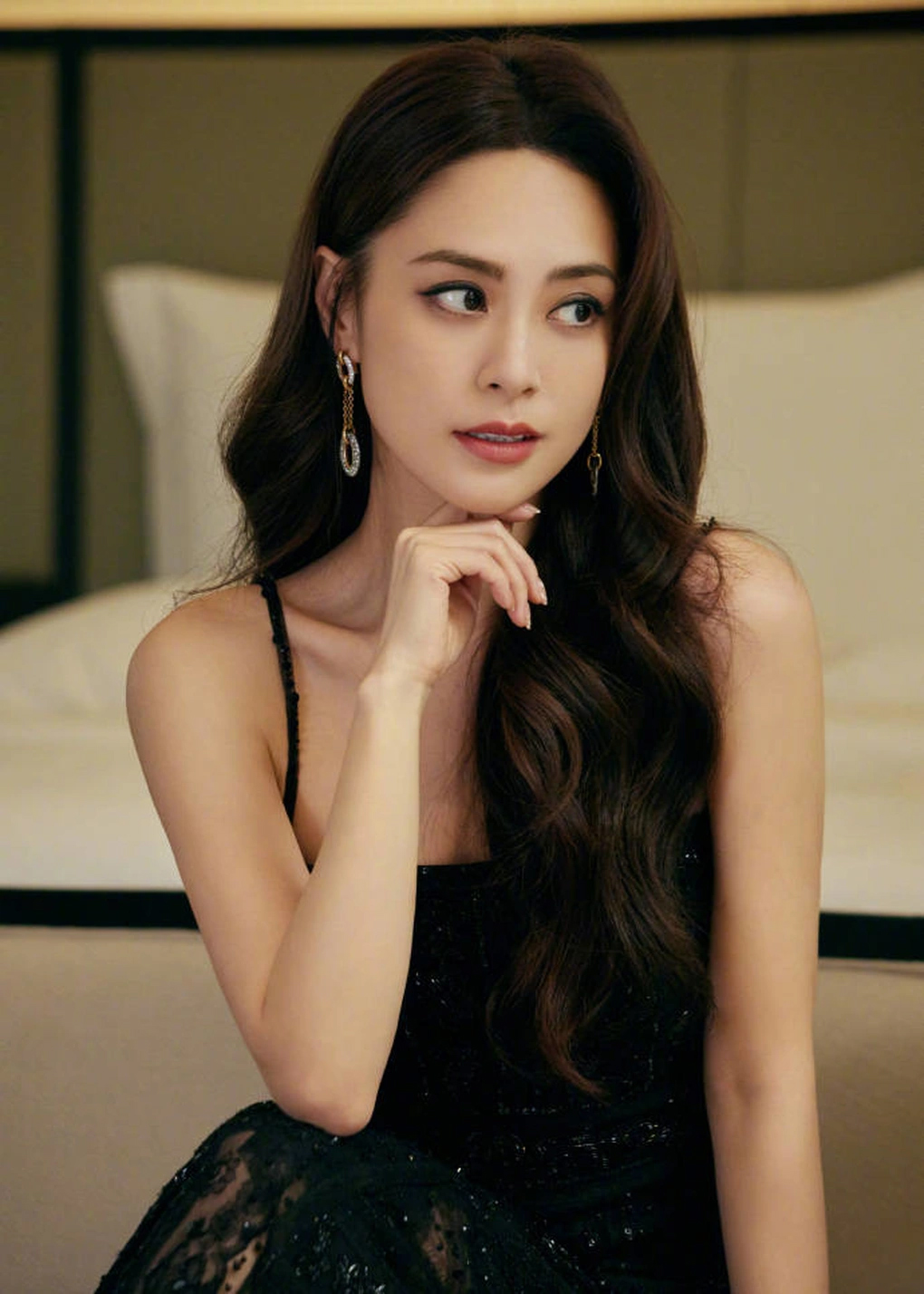 chung-han-dong-bi-benh-gan-phai-bo-ruou2-17615480038161280333601.jpg