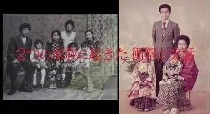 Sau 60 năm mới biết bị trao nhầm ở bệnh viện, tài xế nhận bồi thường 6,5 tỷ đồng - Ảnh 1.