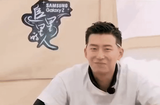 dk2-17614417794081605846692-1761527067766-176152706798026465604.gif