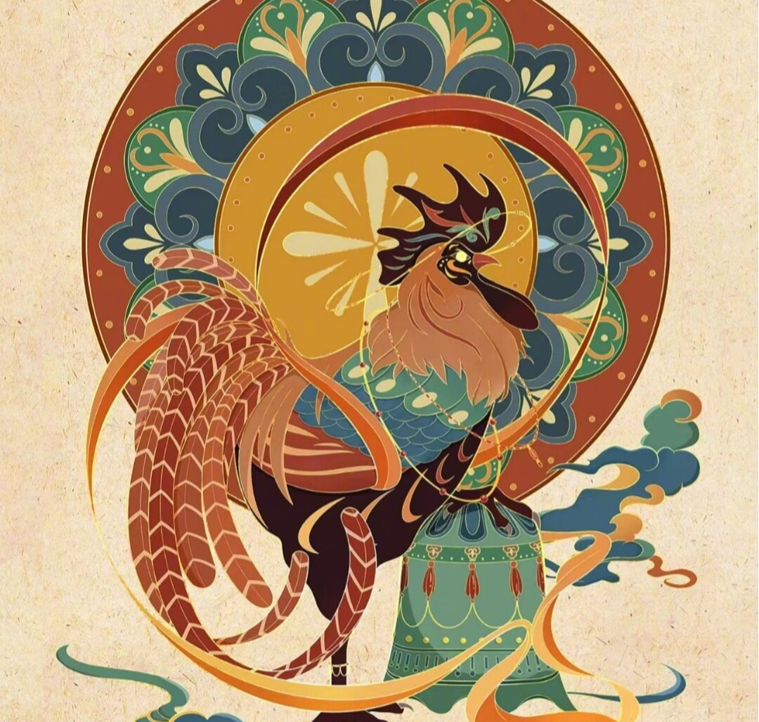 3 con giáp càng học càng giàu- Ảnh 3.