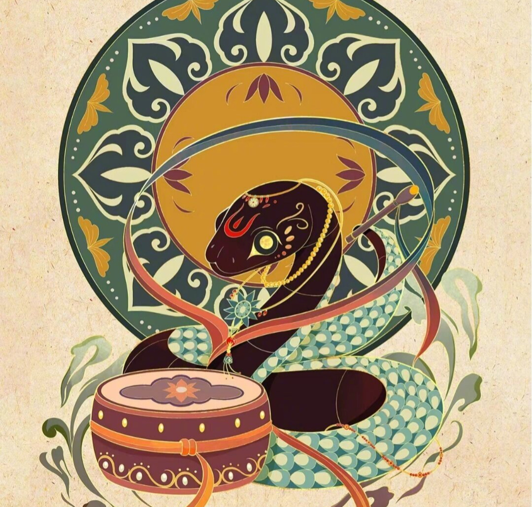 3 con giáp càng học càng giàu- Ảnh 1.