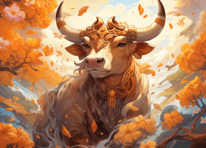 Từ nay đến Rằm tháng 9, 4 con giáp này tăng mạnh tài sản ròng nhờ kiếm tiền giỏi lại tiết kiệm khôn- Ảnh 1. Từ nay đến Rằm tháng 9, 4 con giáp này tăng mạnh tài sản ròng nhờ kiếm tiền giỏi lại tiết kiệm khôn- Ảnh 1.