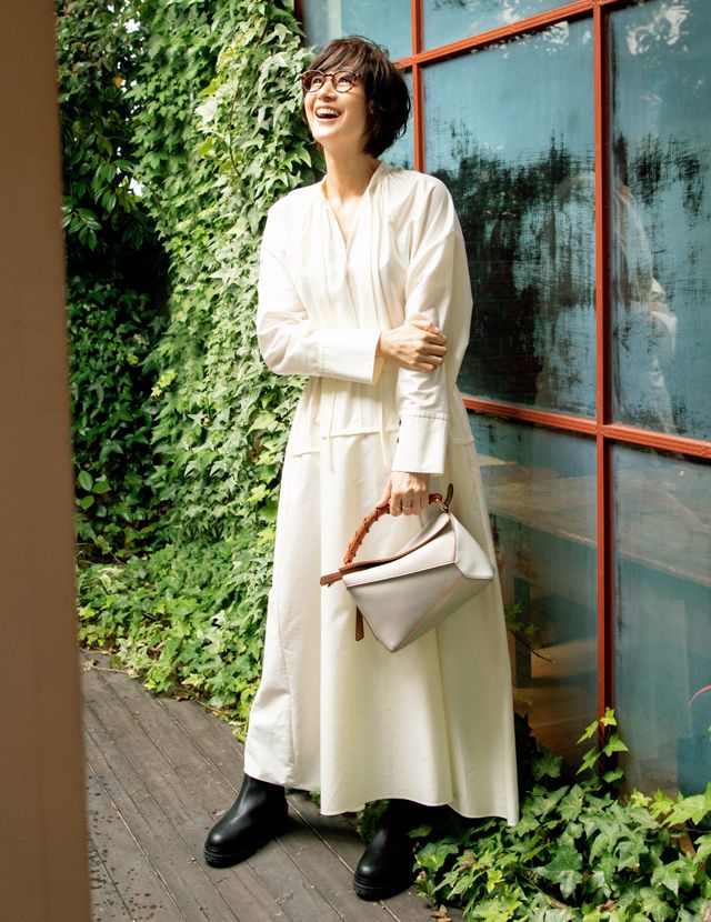 6 lựa chọn thể hiện trí tuệ trung niên – càng điềm tĩnh, càng vững vàng tài chính - Ảnh 2.