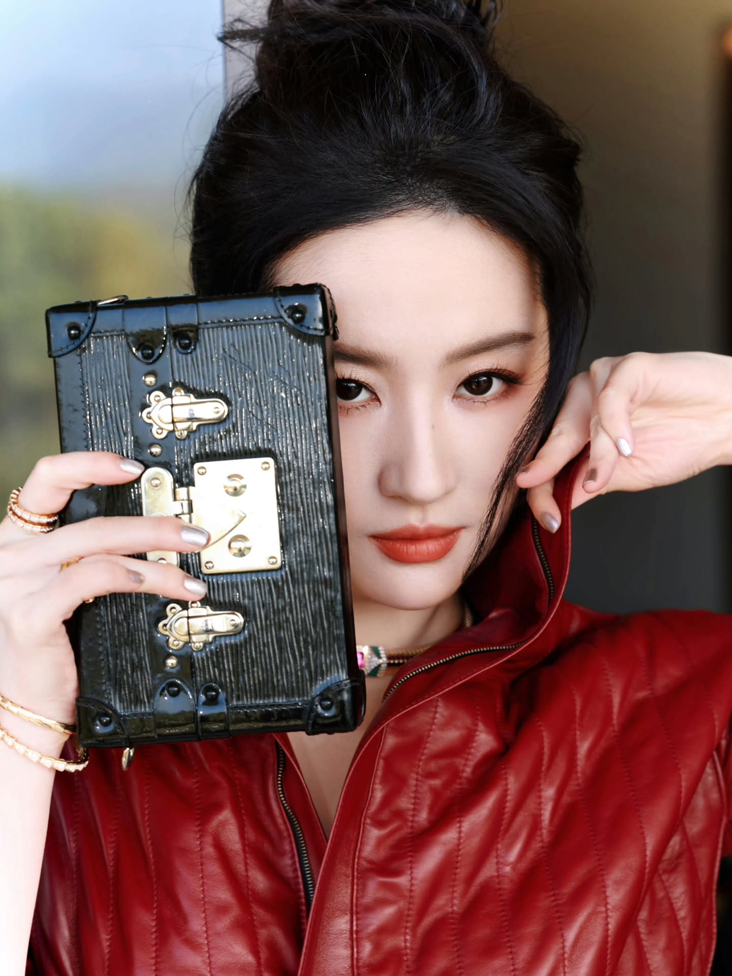 fenglixi2025-10-27t012000000z7-17615401729091114241239-1761553512885-17615535131171224728181.jpg