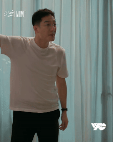 gif-1761533303260-17615333036441699296330.gif