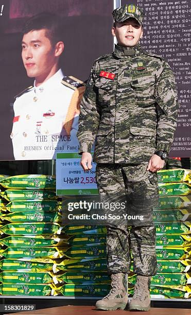 gyeonggi-do-south-korea-hyun-bin-1-17614745965231661803069-1761533455489-17615334556131674472267.jpg