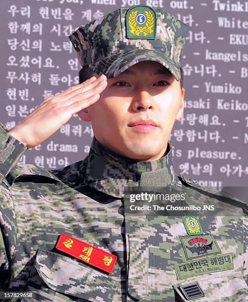 gyeonggi-do-south-korea-hyun-bin-17614745939581092011721-1761533454915-17615334549951736156309.jpg