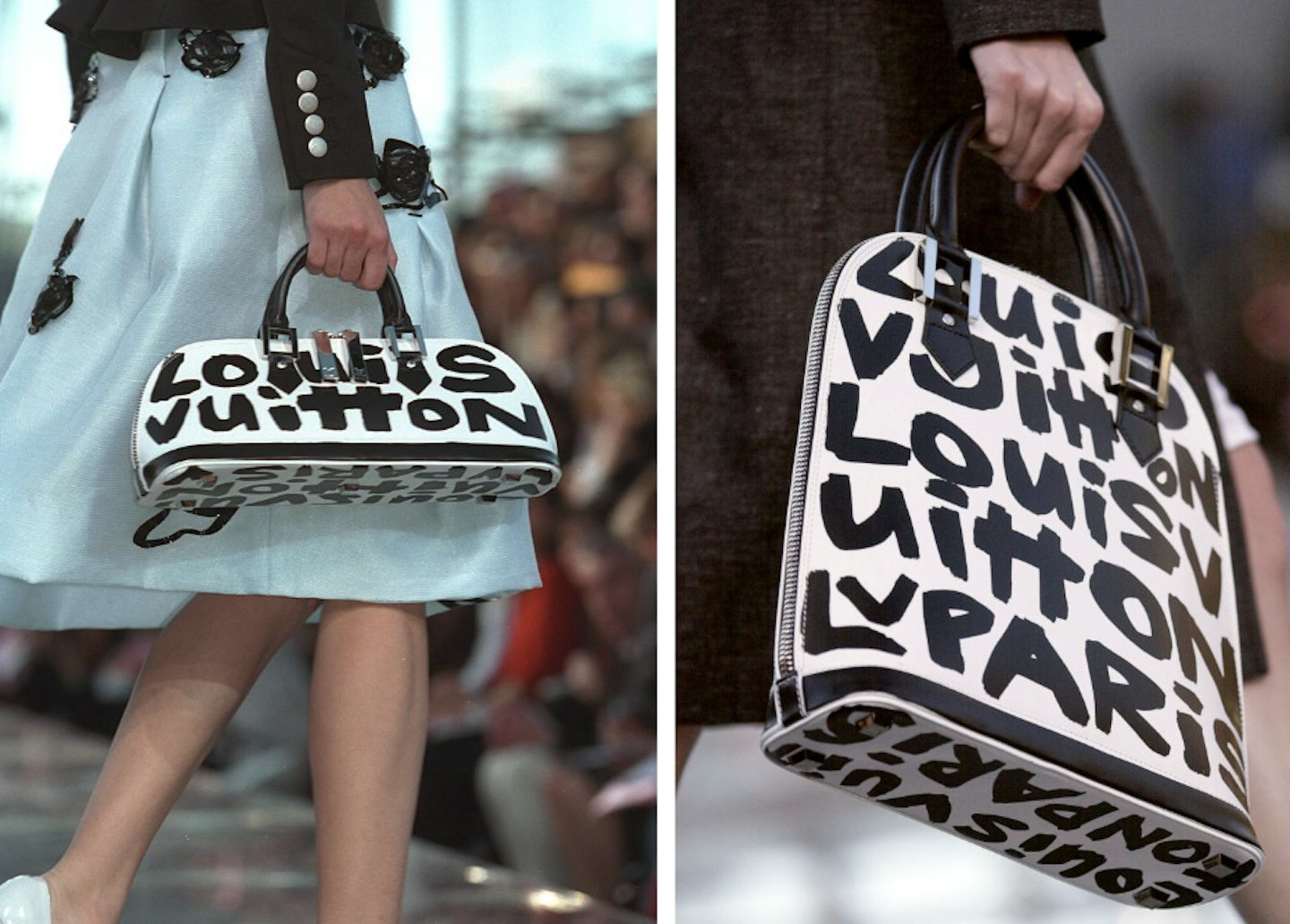 louis-vuitton-2000-runway-1761489346267261686737-1761533264621-17615332648492020533767.png