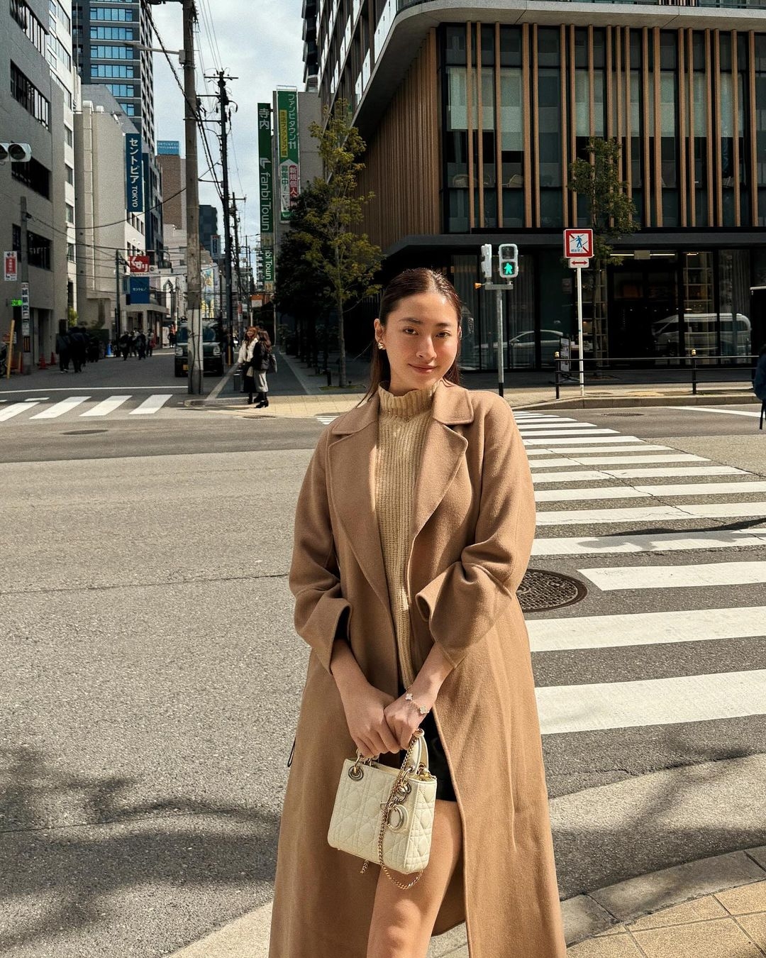 luong-thuy-linh-10-1712310619-17615413893941731743819-1761577309169-17615773096131619216231.jpg