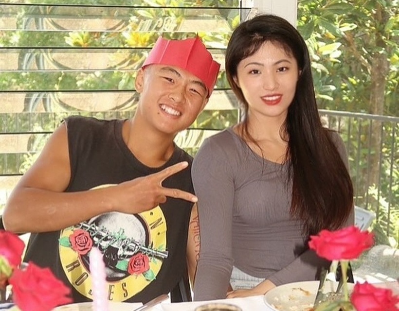 nha-vo-dich-quyen-anh-tuyen-bo-ly-hon-sau-khi-vo-bi-nguoi-la-hanh-hung1jpg-07492998-1761535965749-1761535966052836374586.jpg