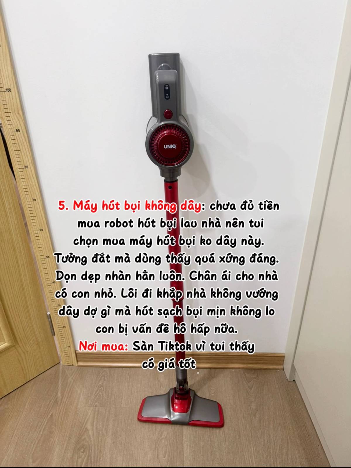 mua sắm - Ảnh 4.