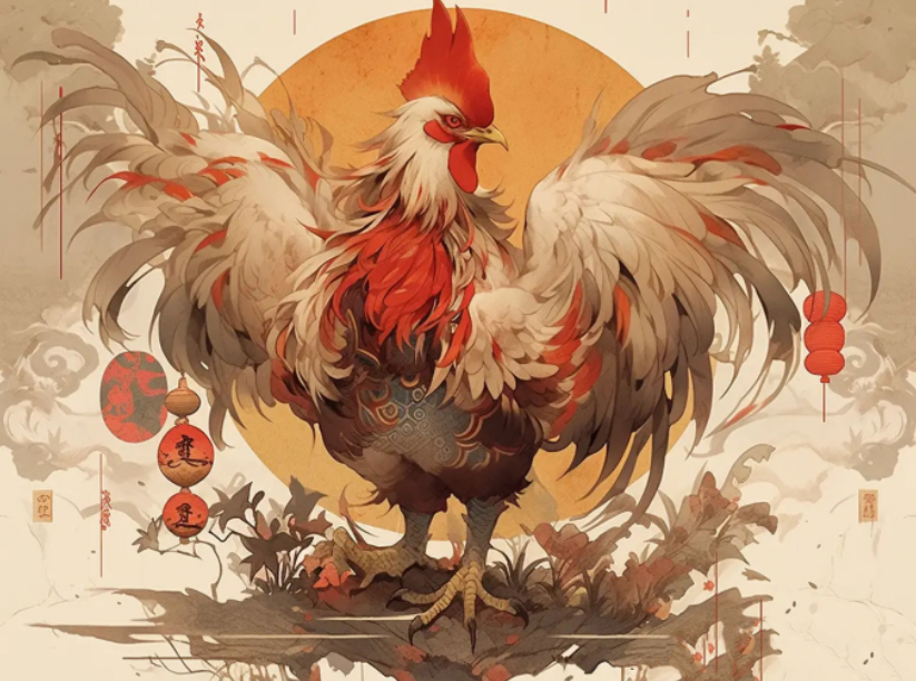 Từ nay đến Rằm tháng 9, 4 con giáp này tăng mạnh tài sản ròng nhờ kiếm tiền giỏi lại tiết kiệm khôn- Ảnh 2. Từ nay đến Rằm tháng 9, 4 con giáp này tăng mạnh tài sản ròng nhờ kiếm tiền giỏi lại tiết kiệm khôn- Ảnh 2.