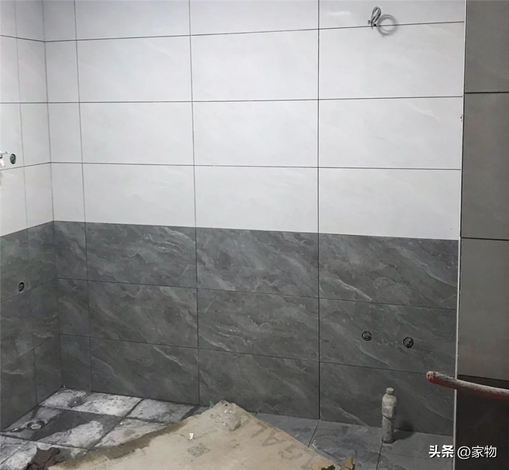 Một năm sau khi dọn nhà mới, tôi vô cùng hối hận vì đã chọn 7 món đồ phòng tắm vô dụng này! - Ảnh 7. Một năm sau khi dọn nhà mới, tôi vô cùng hối hận vì đã chọn 7 món đồ phòng tắm vô dụng này! - Ảnh 7.