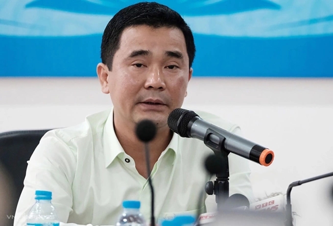 Toàn cảnh vụ đánh bạc hơn 2.600 tỷ đồng tại khách sạn Pullman Hà Nội: Lộ diện hàng loạt cán bộ, ca sĩ, bác sĩ, doanh nhân... tham gia - Ảnh 5. Toàn cảnh vụ đánh bạc hơn 2.600 tỷ đồng tại khách sạn Pullman Hà Nội: Lộ diện hàng loạt cán bộ, ca sĩ, bác sĩ, doanh nhân... tham gia - Ảnh 5.