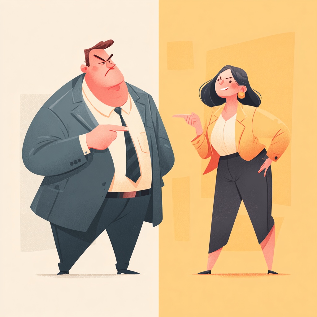 Thường làm 9 điều này chính là biểu hiện của EQ thấp - Ảnh 3.