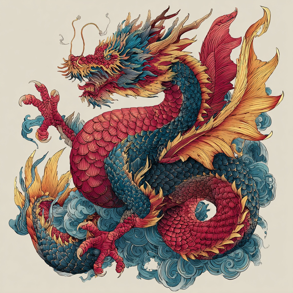 Bắt đầu từ ngày 2/11: 6 con giáp mở vận tài chính – tiền về liên tục, sự nghiệp khởi sắc, cuộc sống đủ đầy - Ảnh 1. Bắt đầu từ ngày 2/11: 6 con giáp mở vận tài chính – tiền về liên tục, sự nghiệp khởi sắc, cuộc sống đủ đầy - Ảnh 1.