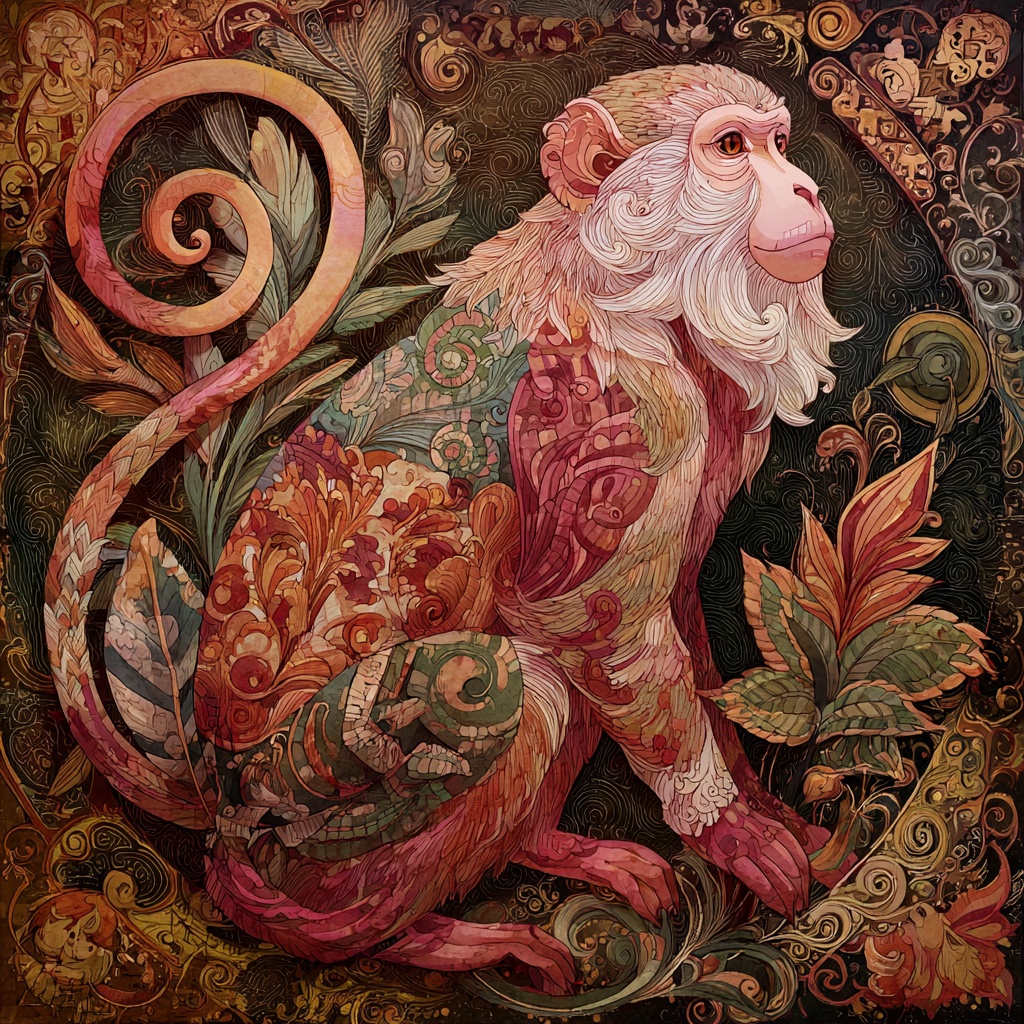 Bắt đầu từ ngày 2/11: 6 con giáp mở vận tài chính – tiền về liên tục, sự nghiệp khởi sắc, cuộc sống đủ đầy - Ảnh 2. Bắt đầu từ ngày 2/11: 6 con giáp mở vận tài chính – tiền về liên tục, sự nghiệp khởi sắc, cuộc sống đủ đầy - Ảnh 2.