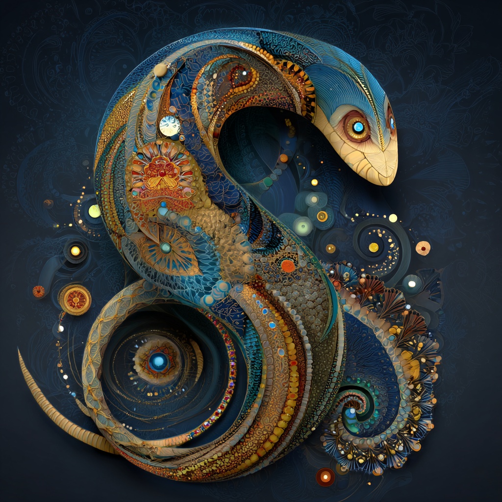 Bắt đầu từ ngày 2/11: 6 con giáp mở vận tài chính – tiền về liên tục, sự nghiệp khởi sắc, cuộc sống đủ đầy - Ảnh 5. Bắt đầu từ ngày 2/11: 6 con giáp mở vận tài chính – tiền về liên tục, sự nghiệp khởi sắc, cuộc sống đủ đầy - Ảnh 5.