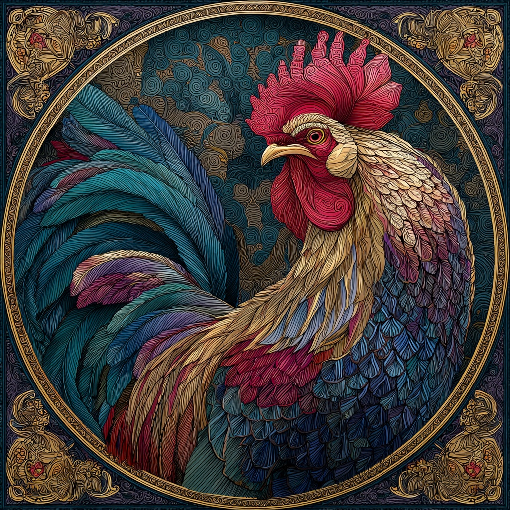 Bắt đầu từ ngày 2/11: 6 con giáp mở vận tài chính – tiền về liên tục, sự nghiệp khởi sắc, cuộc sống đủ đầy - Ảnh 6. Bắt đầu từ ngày 2/11: 6 con giáp mở vận tài chính – tiền về liên tục, sự nghiệp khởi sắc, cuộc sống đủ đầy - Ảnh 6.