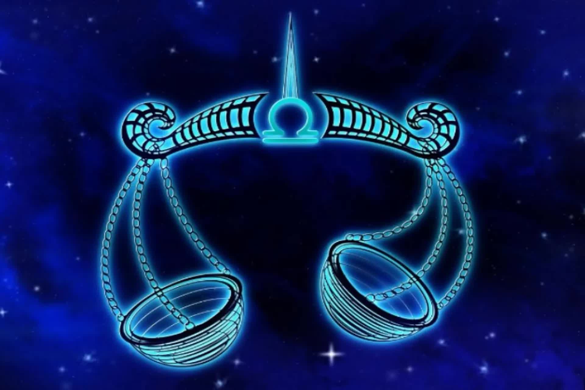 5 cung hoàng đạo có số sinh ra để học IT, tương lai cực rộng mở nếu biết nguyên tắc này- Ảnh 4. 5 cung hoàng đạo có số sinh ra để học IT, tương lai cực rộng mở nếu biết nguyên tắc này- Ảnh 4.