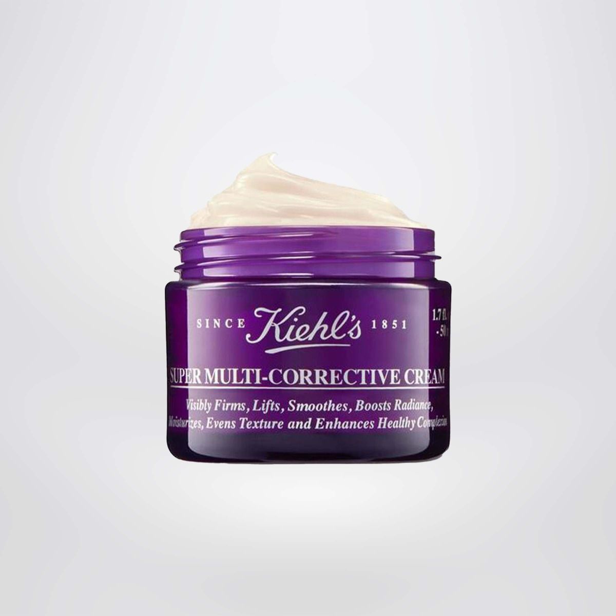 5 lọ kem dưỡng dành cho làn da đến tuổi lão hóa, chất lượng ổn tới mức bác sĩ cũng khuyên dùng- Ảnh 5. 5 lọ kem dưỡng dành cho làn da đến tuổi lão hóa, chất lượng ổn tới mức bác sĩ cũng khuyên dùng- Ảnh 5.