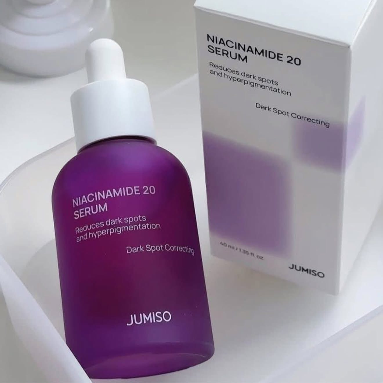 10 năm làm thẩm mỹ viện, tôi đã học được cách dưỡng da buổi sáng hiệu quả nhất chỉ trong 5 phút - Ảnh 10. 10 năm làm thẩm mỹ viện, tôi đã học được cách dưỡng da buổi sáng hiệu quả nhất chỉ trong 5 phút - Ảnh 10.