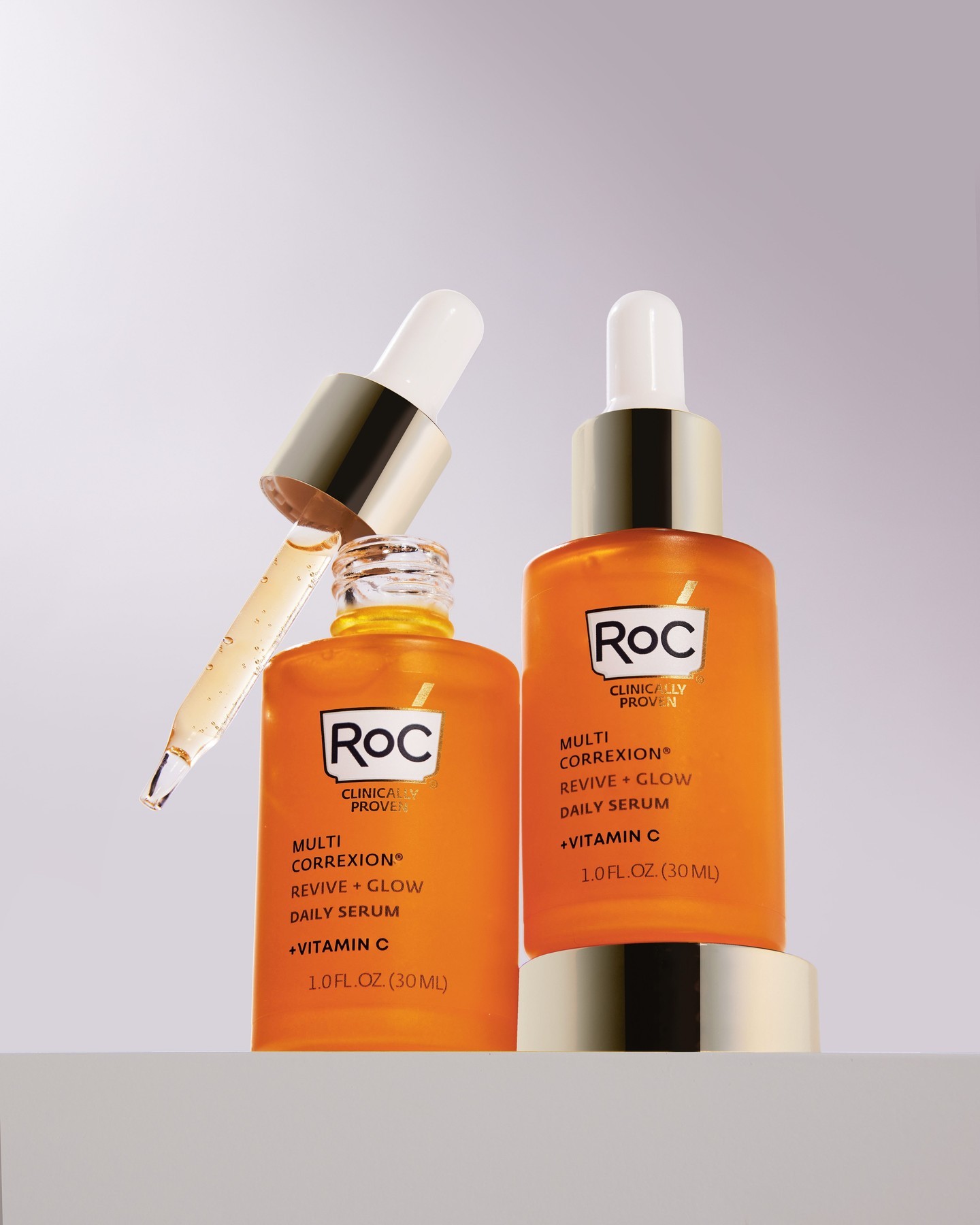 5 sản phẩm chống lão hóa bình dân cực tốt, giúp tiết kiệm mà da ngày càng trẻ đẹp- Ảnh 2. 5 sản phẩm chống lão hóa bình dân cực tốt, giúp tiết kiệm mà da ngày càng trẻ đẹp- Ảnh 2.