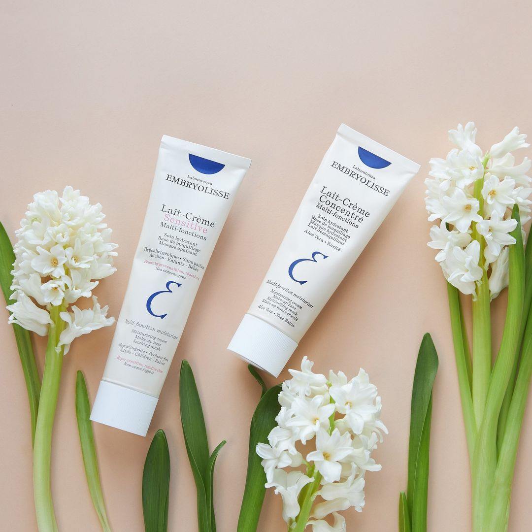 5 lọ kem dưỡng dành cho làn da đến tuổi lão hóa, chất lượng ổn tới mức bác sĩ cũng khuyên dùng- Ảnh 2. 5 lọ kem dưỡng dành cho làn da đến tuổi lão hóa, chất lượng ổn tới mức bác sĩ cũng khuyên dùng- Ảnh 2.