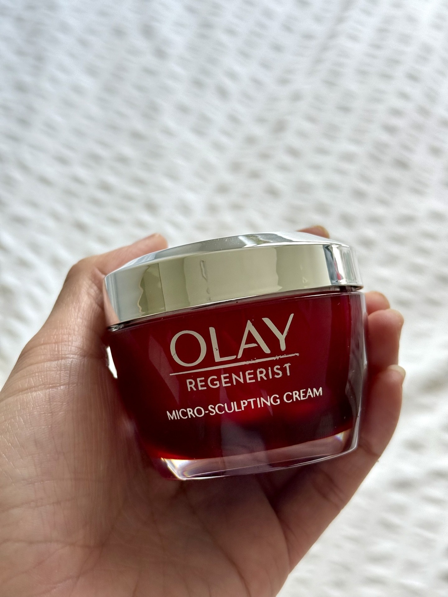 5 lọ kem dưỡng dành cho làn da đến tuổi lão hóa, chất lượng ổn tới mức bác sĩ cũng khuyên dùng- Ảnh 3. 5 lọ kem dưỡng dành cho làn da đến tuổi lão hóa, chất lượng ổn tới mức bác sĩ cũng khuyên dùng- Ảnh 3.