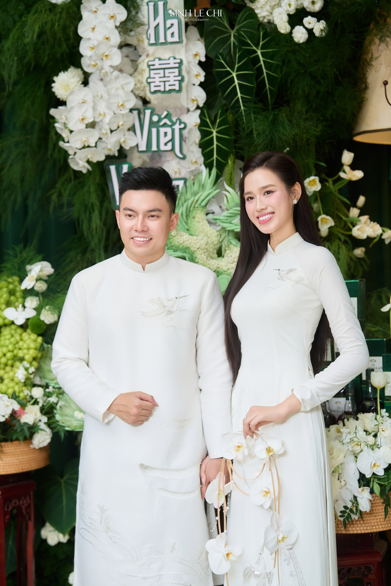 Ba từ mô tả điểm chung giữa TGĐ tập đoàn Sơn Hải và chủ tịch khách sạn Colline Đà Lạt - Ảnh 5. Ba từ mô tả điểm chung giữa TGĐ tập đoàn Sơn Hải và chủ tịch khách sạn Colline Đà Lạt - Ảnh 5.