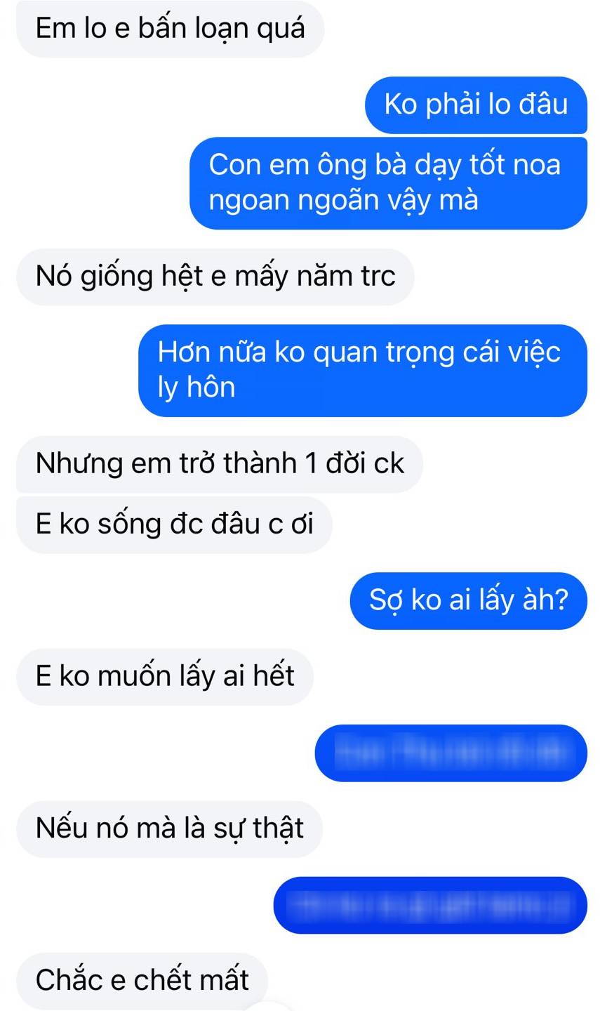 Vụ người phụ nữ Việt bị sát hại tại Nhật: Gia đình đau xót đón tro cốt về nước, tiết lộ cuộc gọi bất thường cuối cùng - Ảnh 3. Vụ người phụ nữ Việt bị sát hại tại Nhật: Gia đình đau xót đón tro cốt về nước, tiết lộ cuộc gọi bất thường cuối cùng - Ảnh 3.