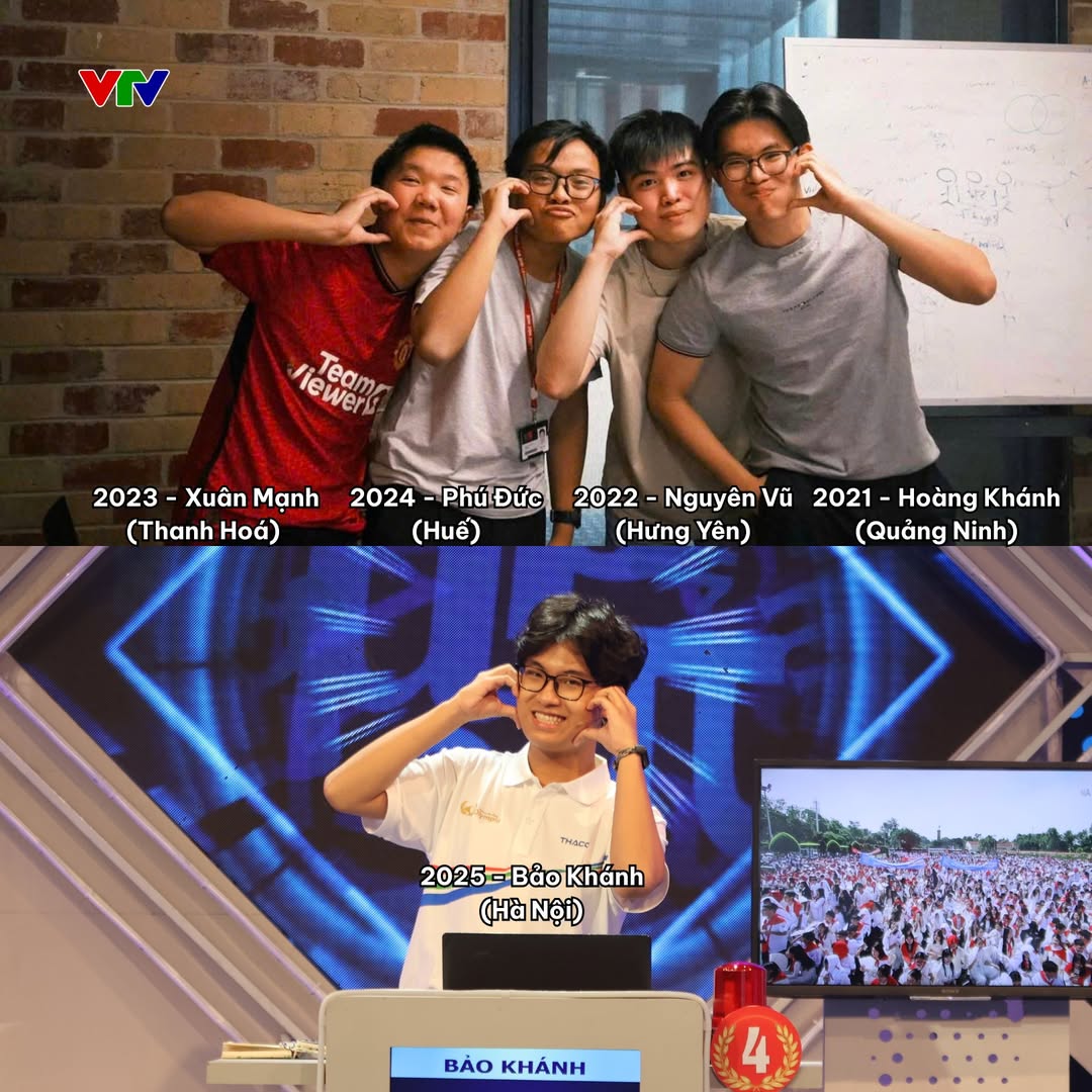 Bức ảnh tránh xem vào giờ ăn cơm - Ảnh 2. Bức ảnh tránh xem vào giờ ăn cơm - Ảnh 2.