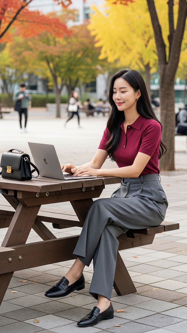 3 thói quen tài chính cực đơn giản – người giàu nào cũng làm, còn người thường thì hay quên - Ảnh 1. 3 thói quen tài chính cực đơn giản – người giàu nào cũng làm, còn người thường thì hay quên - Ảnh 1.