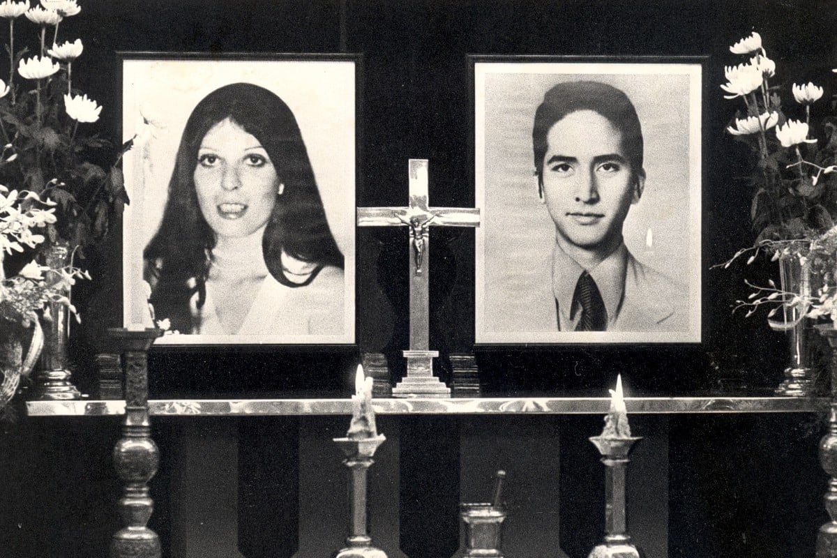 Bi kịch của con trai trưởng Vua s&ograve;ng b&agrave;i Macau- Ảnh 3.