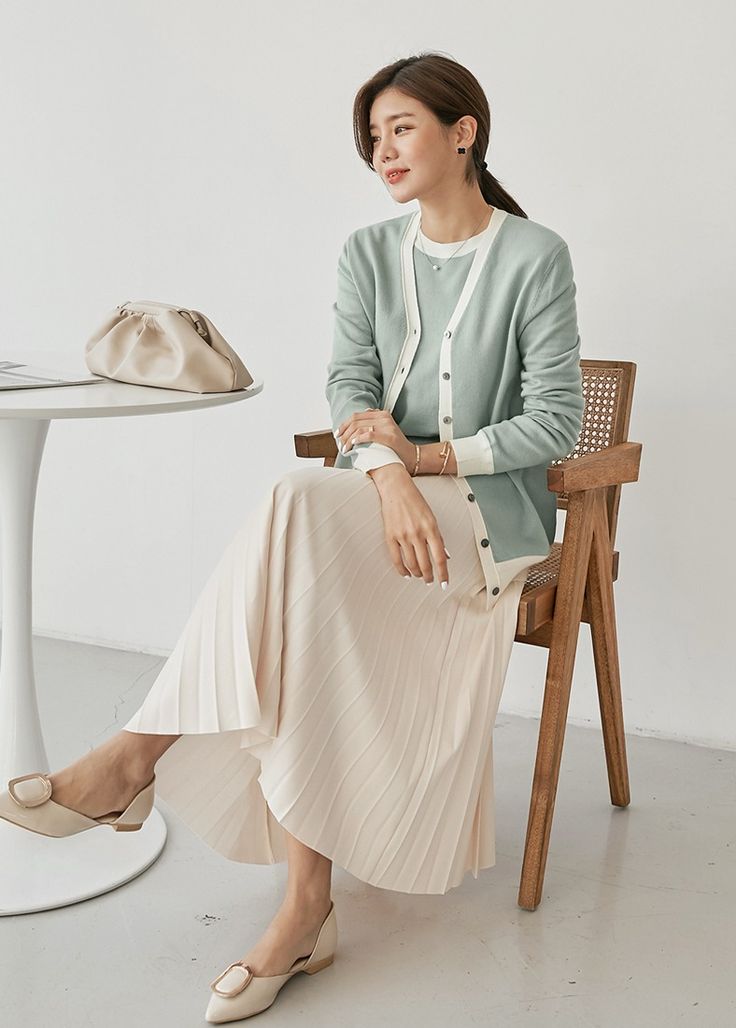 3 thói quen tài chính cực đơn giản – người giàu nào cũng làm, còn người thường thì hay quên - Ảnh 2. 3 thói quen tài chính cực đơn giản – người giàu nào cũng làm, còn người thường thì hay quên - Ảnh 2.