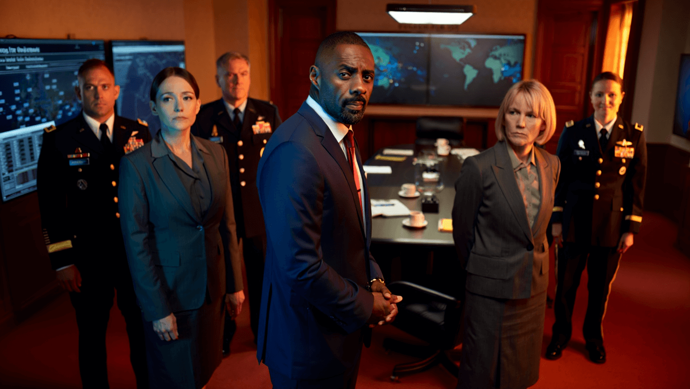 74448-a-house-of-dynamite-cast-idris-elba-rebecca-ferguson-star-in-kathryn-bigelow-s-njpg-1761629754959-1761629755078893554140.png