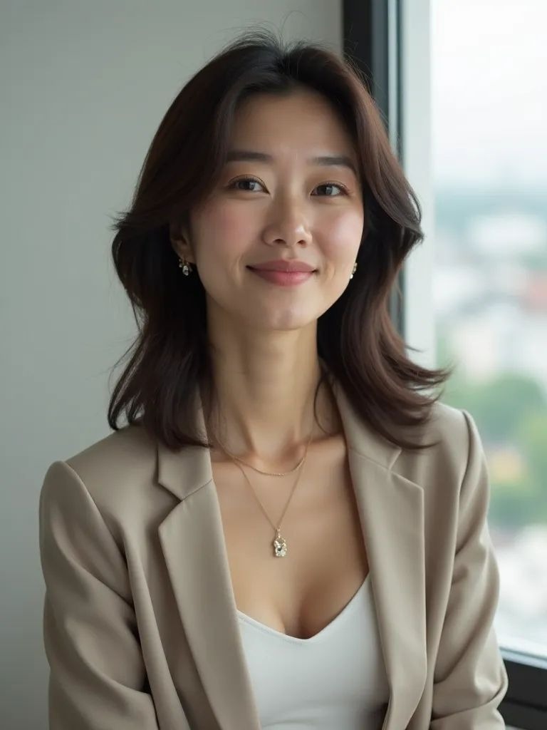 Để không mất sạch tiền ở tuổi 40- Ảnh 1. Để không mất sạch tiền ở tuổi 40- Ảnh 1.