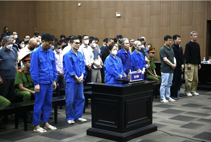 Bí ẩn "Mr Calla", "Mr Tom" - những người "lao động tự do" đánh bạc 16,3 triệu USD tại khách sạn Pullman - Ảnh 1. Bí ẩn "Mr Calla", "Mr Tom" - những người "lao động tự do" đánh bạc 16,3 triệu USD tại khách sạn Pullman - Ảnh 1.