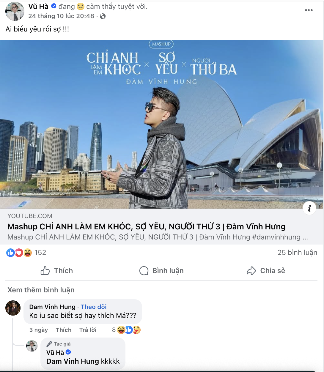 anh-man-hinh-2025-10-28-luc-133132-1761634029065460715526-1761645980151-1761645980229111971577.png