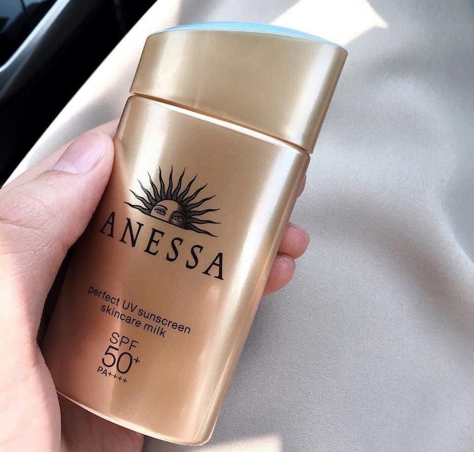 10 năm làm thẩm mỹ viện, tôi đã học được cách dưỡng da buổi sáng hiệu quả nhất chỉ trong 5 phút - Ảnh 14. 10 năm làm thẩm mỹ viện, tôi đã học được cách dưỡng da buổi sáng hiệu quả nhất chỉ trong 5 phút - Ảnh 14.