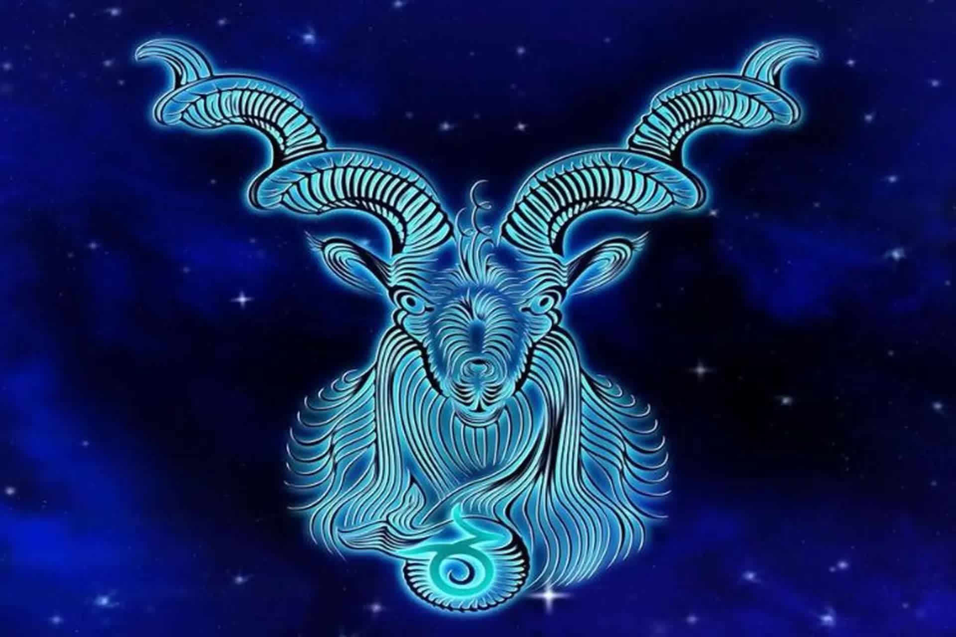 5 cung hoàng đạo có số sinh ra để học IT, tương lai cực rộng mở nếu biết nguyên tắc này- Ảnh 3. 5 cung hoàng đạo có số sinh ra để học IT, tương lai cực rộng mở nếu biết nguyên tắc này- Ảnh 3.