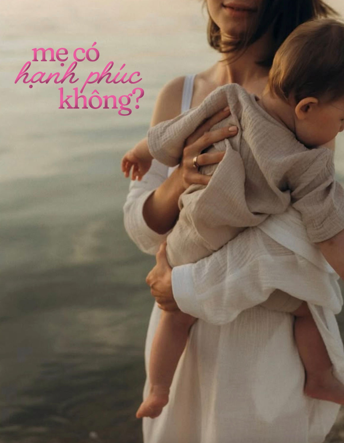 Nhiều năm mang tiếng  Nhiều năm mang tiếng