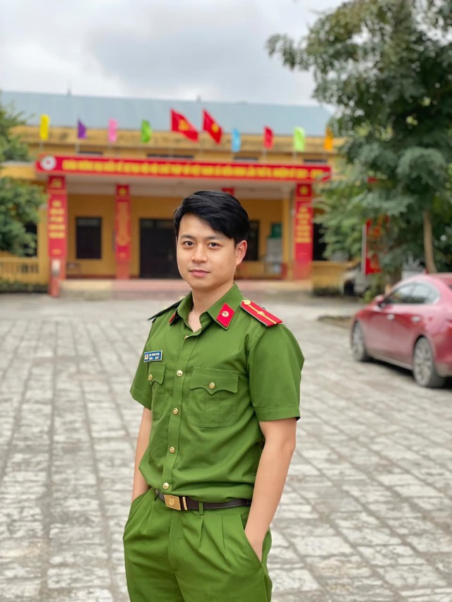 g-dung-1-1647916531054836549291-1740973536104879358979-1740979040348-1740979040506143901021-1761589450846-17615894511301539631563-1761635848660-1761635848745644231006.jpg