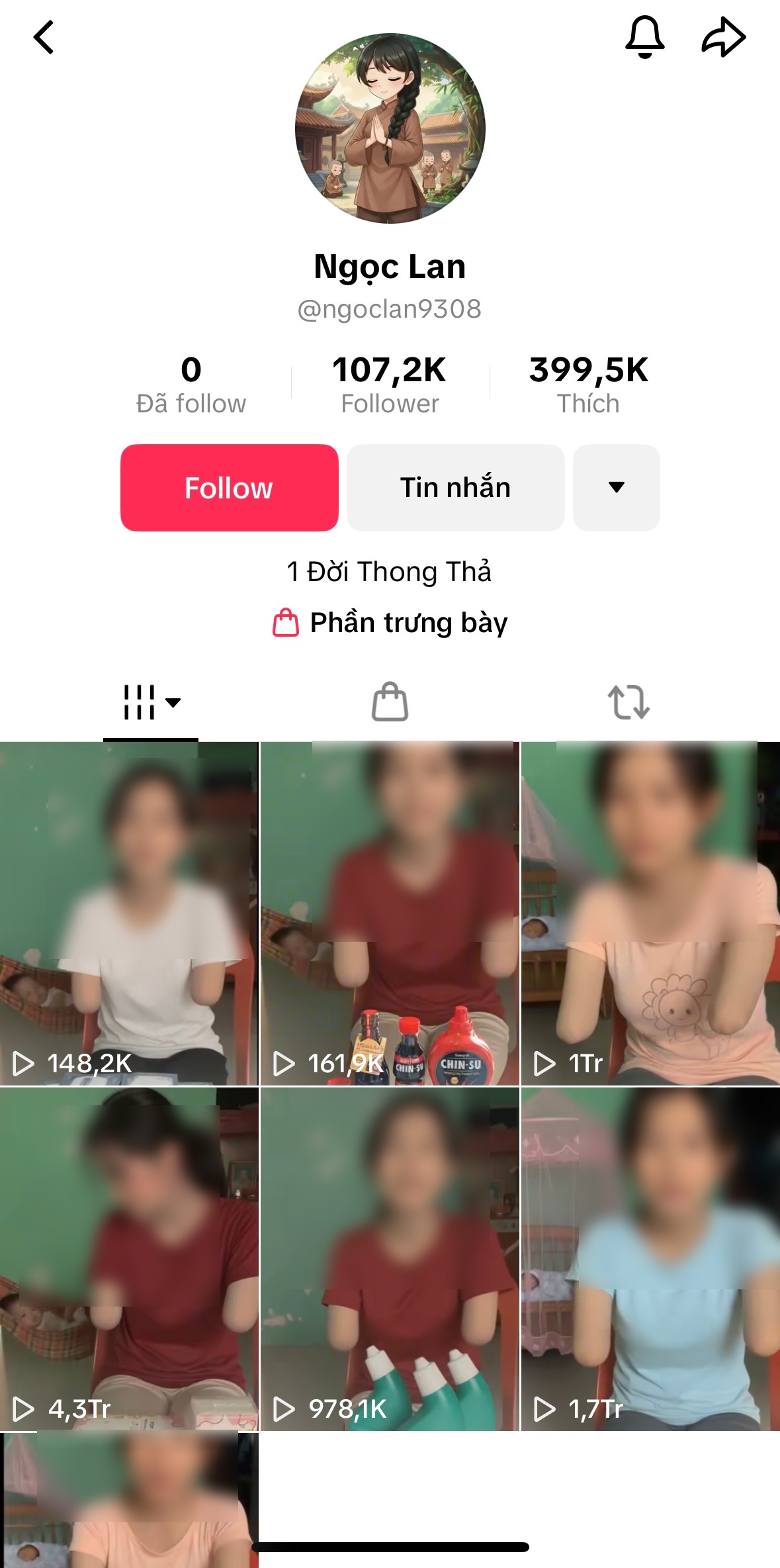 Cảnh báo nóng về chiêu trò lừa đảo mới khi mua hàng qua mạng, nạn nhân cầu cứu!- Ảnh 1. Cảnh báo nóng về chiêu trò lừa đảo mới khi mua hàng qua mạng, nạn nhân cầu cứu!- Ảnh 1.