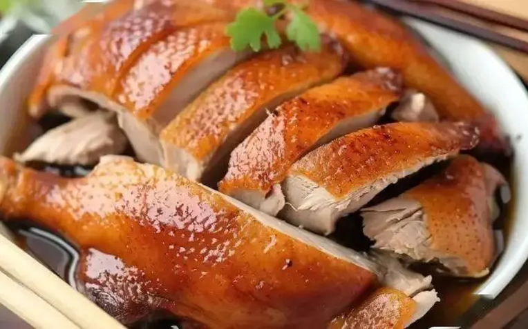 khong-co-tieu-de-17616214926371213907167-0-0-438-701-crop-1761621548720827301829-1761638692830-17616386932481226319726.png