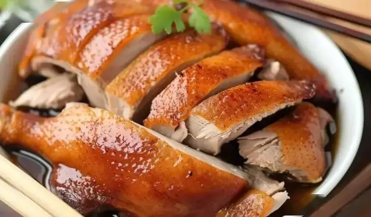 khong-co-tieu-de-17616214926371213907167-1761638696068-17616386961561917161007.png