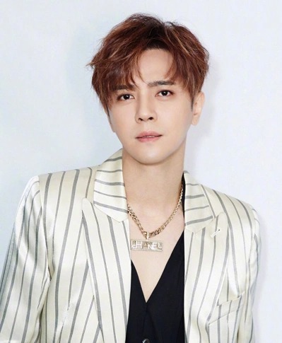 la-chi-tuong-5-5350-1587705478-17615520254212027616001-1761612976885-1761612978409136648984.jpg