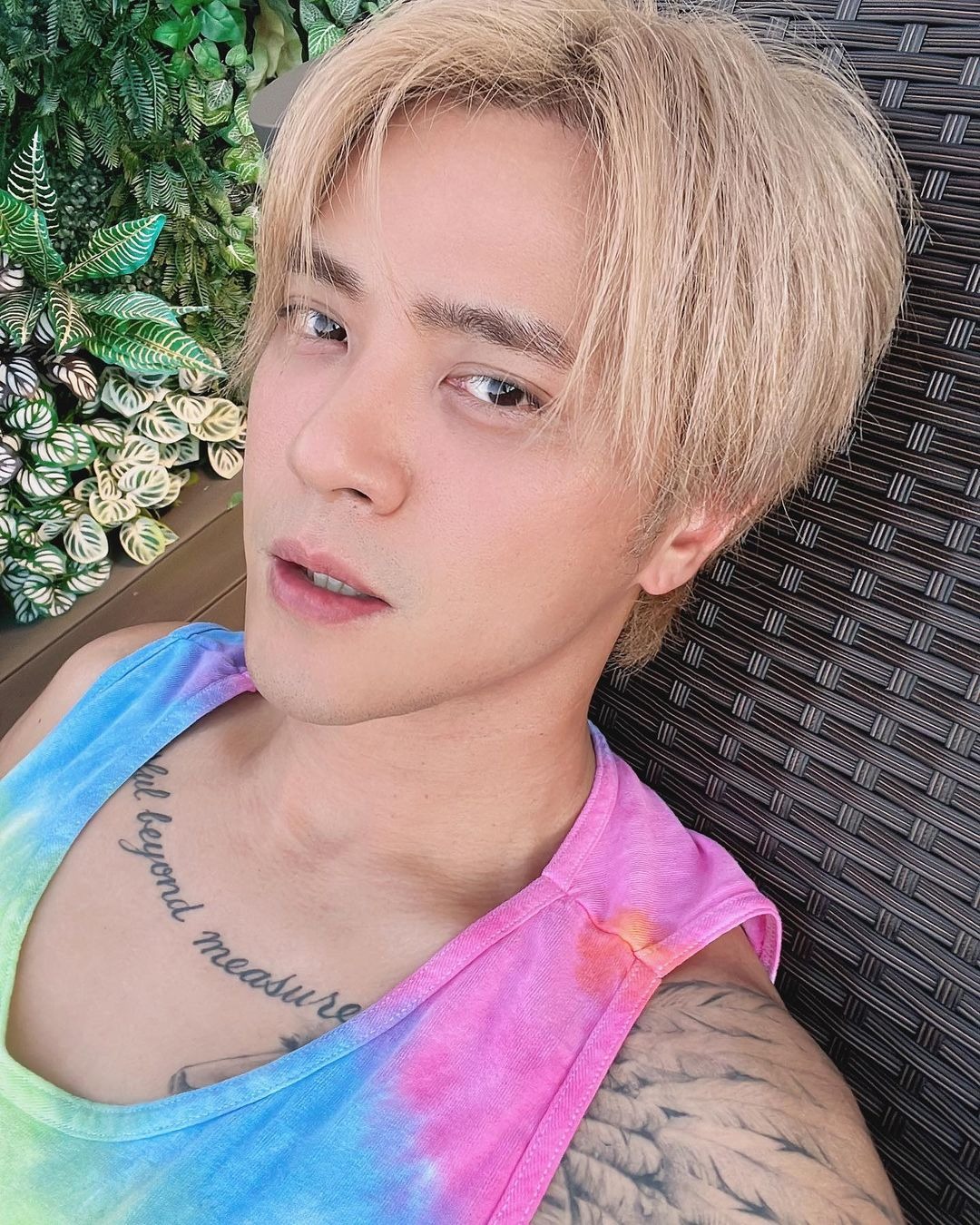 la-chi-tuong-bi-an-gach-vi-dao-n-1761552111288429384919-1761612984963-17616129854291245546771.jpg