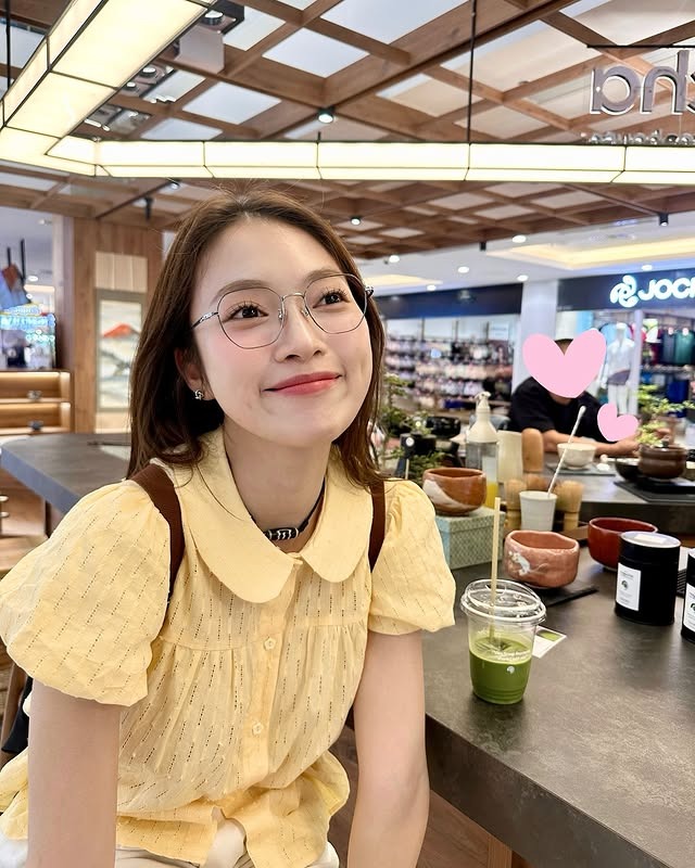 Rất khó để chê Khánh Vy- Ảnh 7. Rất khó để chê Khánh Vy- Ảnh 7.