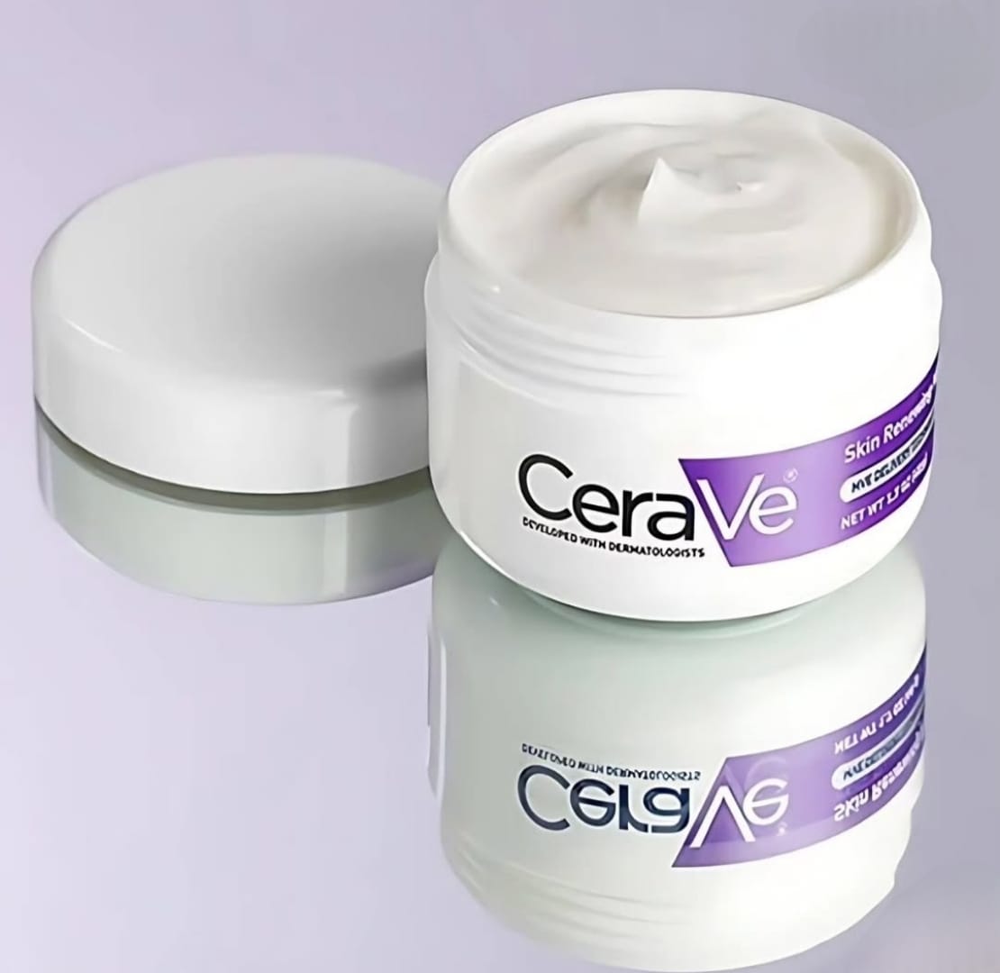 5 lọ kem dưỡng dành cho làn da đến tuổi lão hóa, chất lượng ổn tới mức bác sĩ cũng khuyên dùng- Ảnh 4. 5 lọ kem dưỡng dành cho làn da đến tuổi lão hóa, chất lượng ổn tới mức bác sĩ cũng khuyên dùng- Ảnh 4.